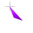 Handwriting cursor