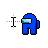 Text select cursor