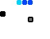 Neinei Pack! v1.5 Cursors cursor preview