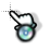 wib cursor