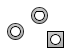 Small Sam Cursors preview