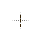 Vertical resize cursor