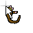 kitty cursor