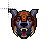 Ursa cursor