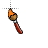 Weather-BrushOrang cursor