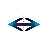 Horizontal resize cursor