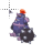 KnightManEXE b cursor