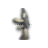 Text select cursor