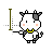 cow05 cursor