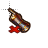 cursor_deny cursor