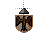 Alternate select cursor