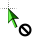 3dgNo_HD cursor