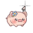Alternate select cursor