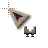use_spyglasses_c cursor