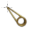 GGRegular cursor