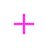 Precision select cursor