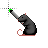 blackrat_write cursor