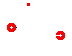 Aiming Reticles Cursors preview