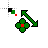 Cursor_Diagonal 1 cursor