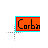 my corbin (1) cursor