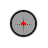 Alternate select cursor