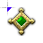 MW2 CoD4 Prestige 03 emblem cursor