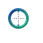 CircleVS cursor