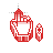 SpkIceLocSel cursor