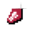 Ruby cursor