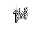 up_i cursor