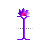 uo cursor