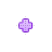 Precision select cursor