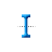 Text select cursor