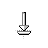 bottom_side cursor