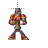 Springsprite[1] cursor
