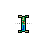Text select cursor
