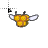 combee cursor