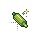 Grandma cursor