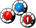 Wheel Cursors preview
