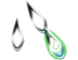 Water Drop Cursors cursor preview