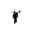 Precision select cursor
