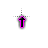 Alternate select cursor