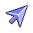 glass01 cursor