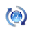 Update2 cursor