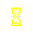 Busy cursor