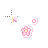 Working in background cursor