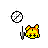Unavailable cursor