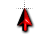 joker mouse cursor