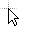 Working in background cursor