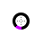 Busy cursor